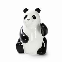 статуэтка mommy panda в Костроме