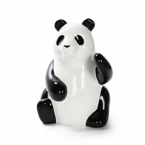 статуэтка mommy panda в Костроме