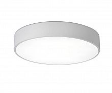 потолочный светодиодный светильник kink light медина 05460,01 в Костроме