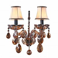 бра osgona acesso 721623 в Костроме