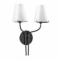 бра lightstar diafano 758627 в Костроме