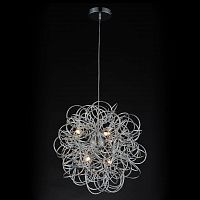 подвесная люстра st luce sl787.103.06 в Костроме