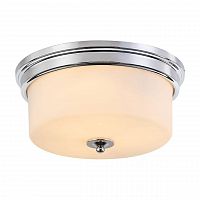 потолочный светильник arte lamp a1735pl-3cc в Костроме