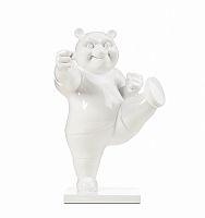 статуэтка panda bear 4 в Костроме