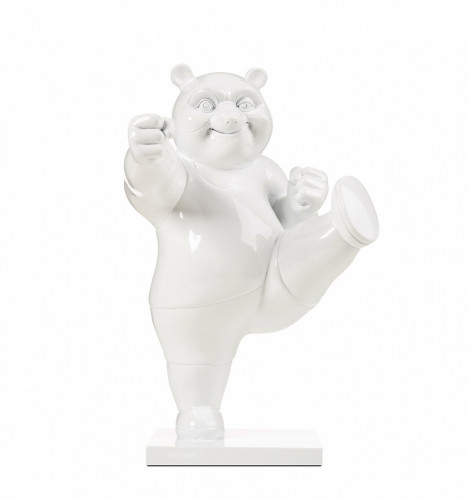 статуэтка panda bear 4 в Костроме