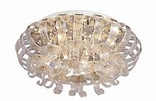 потолочный светильник st luce sl735.102.18 в Костроме