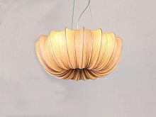 подвесной светильник st luce tessile sl351.173.05 в Костроме