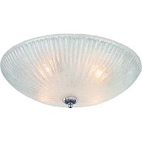потолочный светильник divinare ufo 3510/03 pl-4 в Костроме