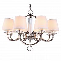 подвесная люстра omnilux creazzo oml-87503-08 в Костроме