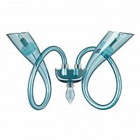 бра lightstar stella 892621 в Костроме