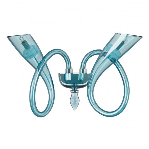 бра lightstar stella 892621 в Костроме