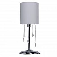настольная лампа mw-light федерика 80 684030501 в Костроме
