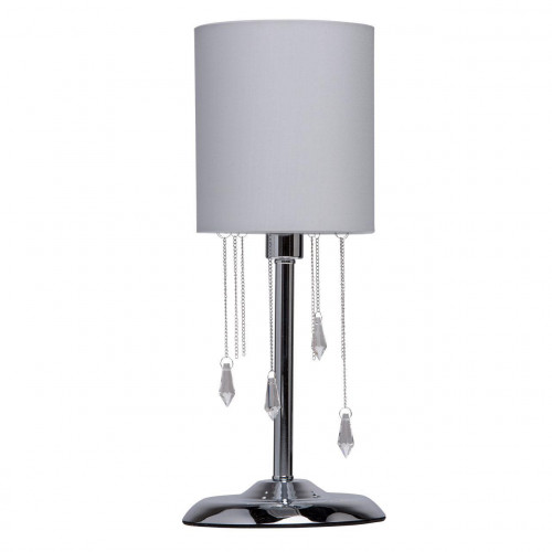 настольная лампа mw-light федерика 80 684030501 в Костроме