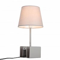 настольная лампа st luce portuno sle301.704.01 в Костроме