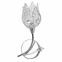 бра spot light loretta 5140128 в Костроме