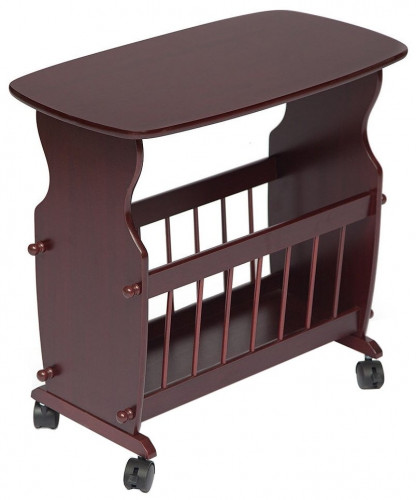 столик журнальный tetchair sr-0939-3 в Костроме