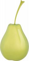 декор pear metallic light green small в Костроме