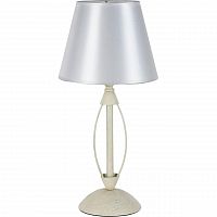 настольная лампа freya marquis fr2327-tl-11-bg в Костроме