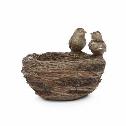 статуэтка nest в Костроме