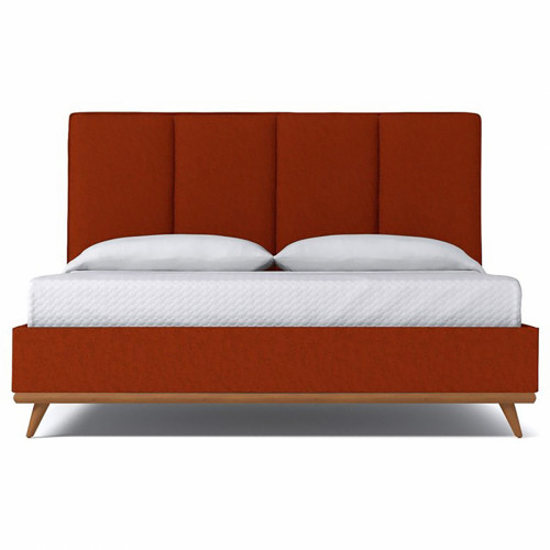 кровать carter pumpkin 90х200 р в Костроме
