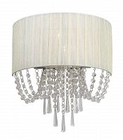 бра st luce representa sl892.501.03 в Костроме