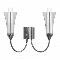 бра lightstar owio 757624 в Костроме