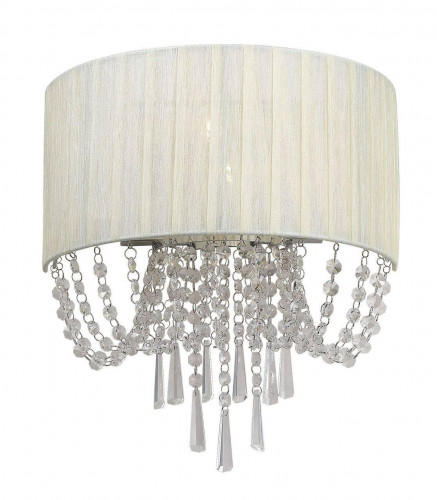 бра st luce representa sl892.501.03 в Костроме