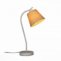 настольная лампа st luce tabella sl964.504.01 в Костроме