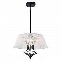 подвесной светильник lussole loft cameron lsp-8108 в Костроме
