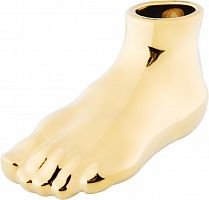 декор feet в Костроме