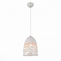 подвесной светильник st luce sl274.053.01 в Костроме