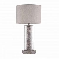 настольная лампа maytoni maryland arm526tl-01gr в Костроме