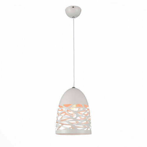 подвесной светильник st luce sl274.053.01 в Костроме