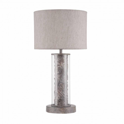 настольная лампа maytoni maryland arm526tl-01gr в Костроме