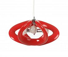 подвесной светильник kink light узел 07829,06 в Костроме