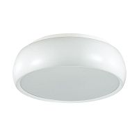 потолочный светильник lumion timo 4413/3c в Костроме