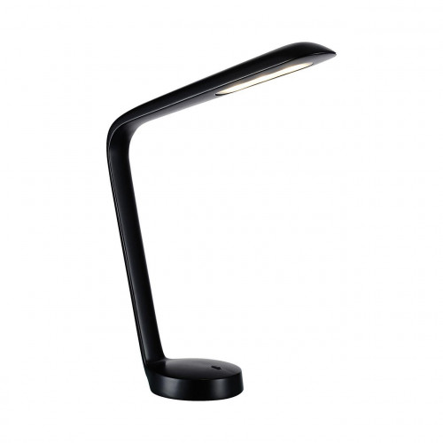 настольная лампа st luce evoluto sl977.404.01 в Костроме