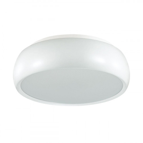 потолочный светильник lumion timo 4413/3c в Костроме