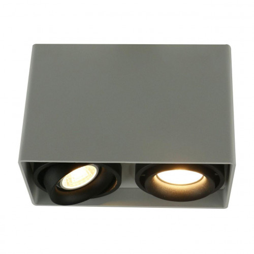 потолочный светильник arte lamp a5655pl-2wh в Костроме