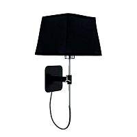 бра mantra habana 5319+5240 в Костроме