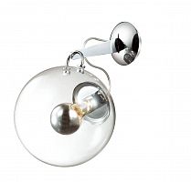бра st luce senza sl550.101.01 в Костроме