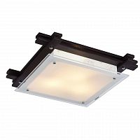 потолочный светильник arte lamp 94 a6462pl-3ck в Костроме