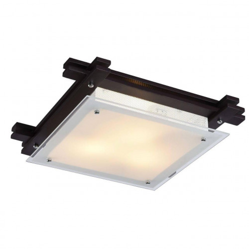 потолочный светильник arte lamp 94 a6462pl-3ck в Костроме