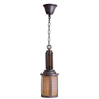 подвесной светильник loft it loft1933-1p в Костроме