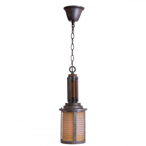 подвесной светильник loft it loft1933-1p в Костроме