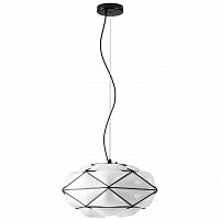 подвесной светильник lightstar erbareo 799030 в Костроме