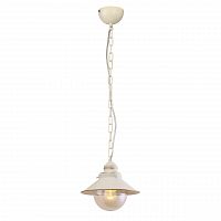 подвесной светильник omnilux torri oml-50806-01 в Костроме