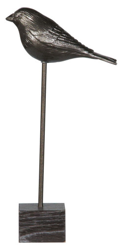 декор sparrow small straight в Костроме
