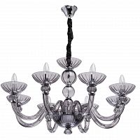 подвесная люстра mw-light элла 483012508 в Костроме