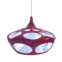 подвесной светильник artpole zwiebel 004732 в Костроме
